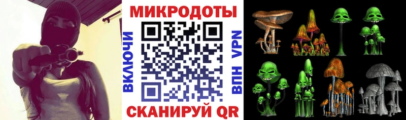 Галлюциногенные грибы Cubensis Верхнеуральск